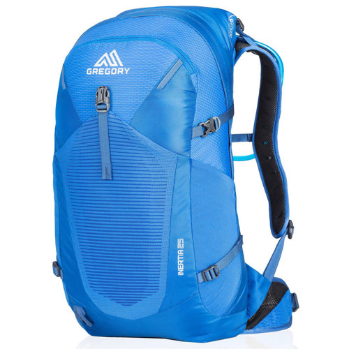 Gregory Inertia 25L 3D Hydration Backpack for Men