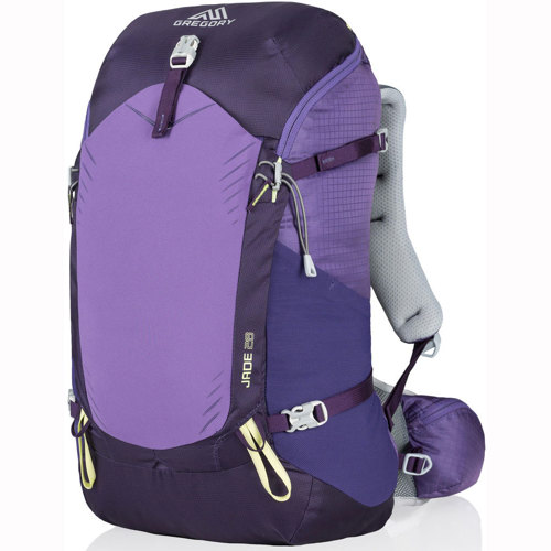 gregory jade 28 pack