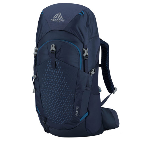gregory backpack 38l Gregory Jade 38L Backpack for Women
