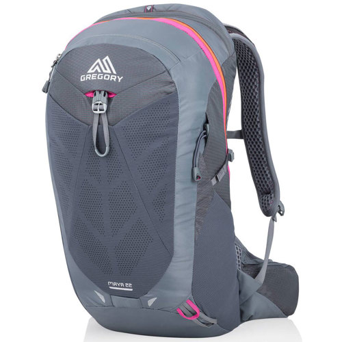 best 22l backpack