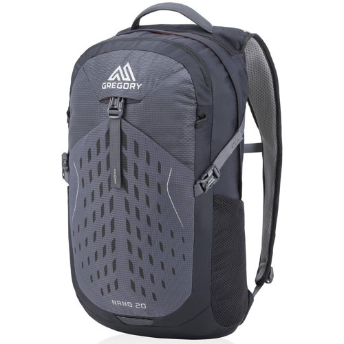 gregory 20l backpack