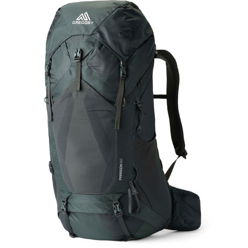 Gregory Paragon 60 Backpack