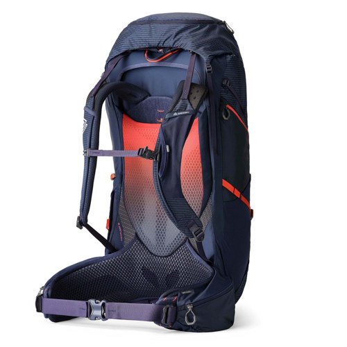backpack laptop reddit Laptop North Face Backpack Reddit Is There A North Face Backpack That Fits  A 16 Inch
