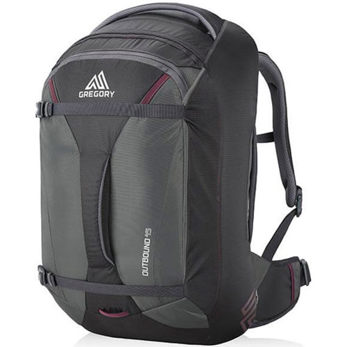 gregory i street backpack