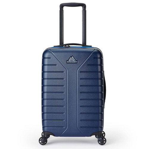 Gregory Quadro Hardcase Roller 22 
