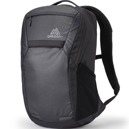gregory laptop backpack