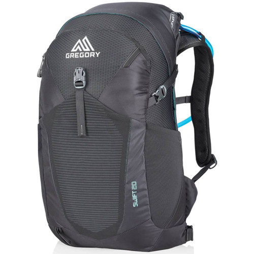 gregory 20l backpack