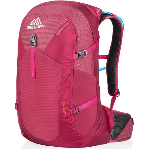 30l hydration backpack