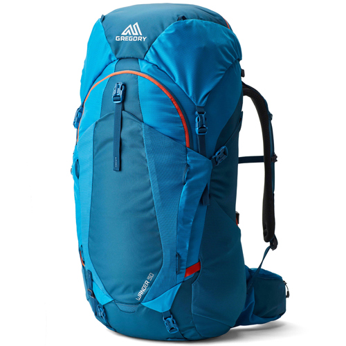 Gregory Wander 50L Backpack