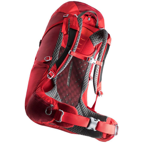 Gregory Wander 50L Backpack for Youth