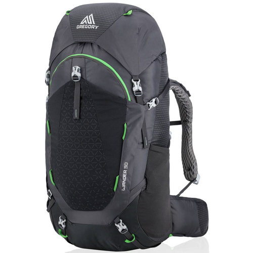 gregory easy daypack