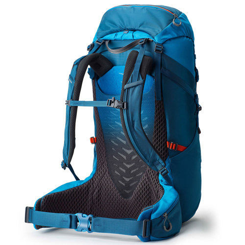 north face groundwork backpack amazon THE Zaino Groundwork, TNF Black, 30L Cheeky Launch Fly Reel Louis Vuitton Best Gifts so it is easier Color:Steelhead 3 1/2''/Silver&Bronze/LHW