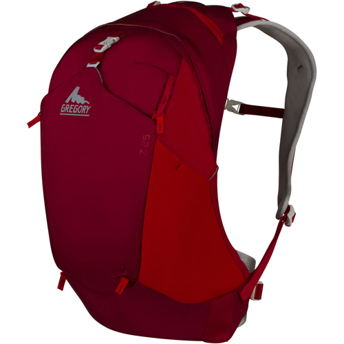 Gregory Z 25 Pack