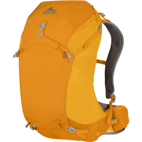 Gregory Z 30 Pack