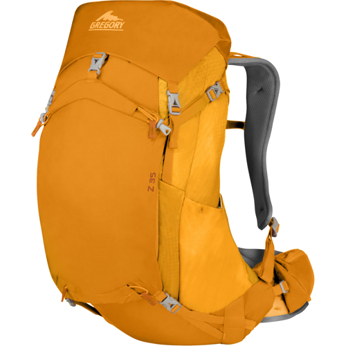 Gregory Z 35 Pack