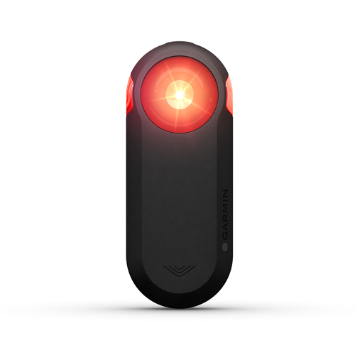 Garmin Varia RTL515 Rearview Radar Tail Light