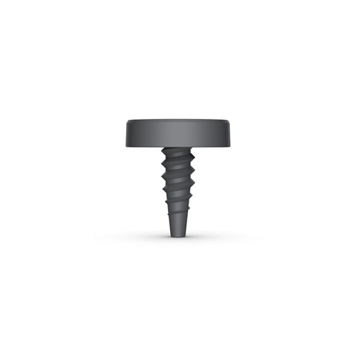 Garmin Approach CT1 Golf Club Lightweight Tracking Tags, 16-Pack