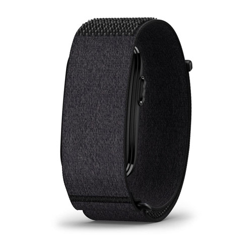 Garmin CIRQA Smart Band Black Large/X-Large