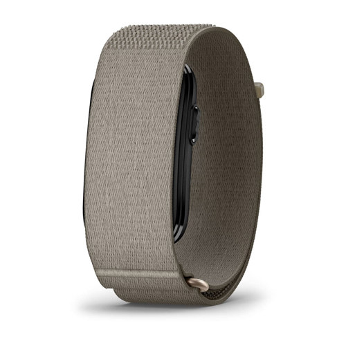 Garmin CIRQA Smart Band French Gray Large/X-Large
