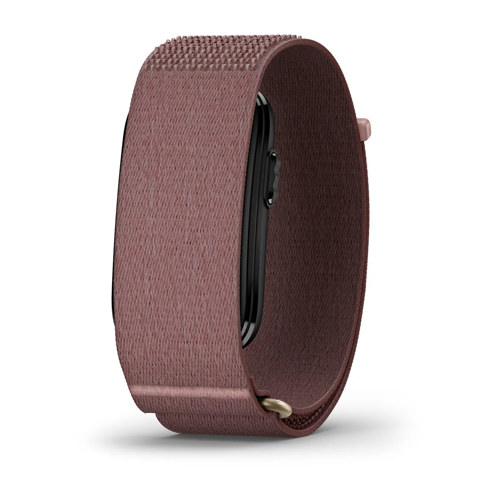 Garmin CIRQA Smart Band Mauve Large/X-Large