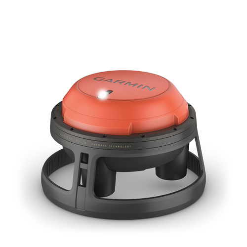 Garmin Descent S1 Diver Communication Buoy