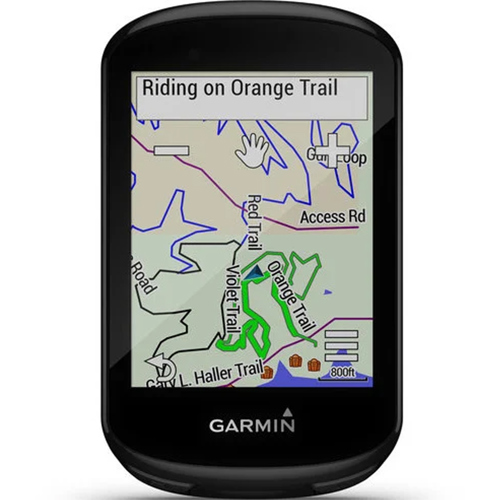 Garmin Edge 830 GPS Bike Computer 0100206100 SunnySports