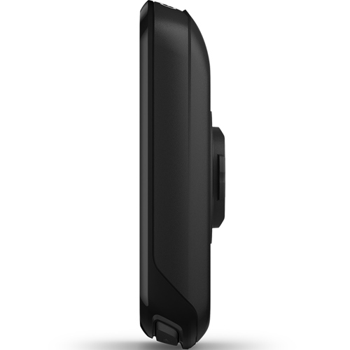 Garmin Edge 830 GPS Bike Computer
