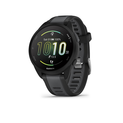 Garmin : Picture 1 thumbnail