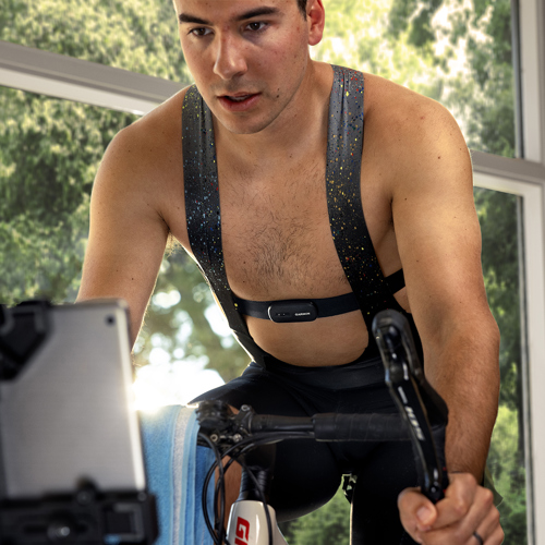 Garmin HRM Pro Plus vs HRM 600 vs HRM 200: Which Garmin chest strap is
