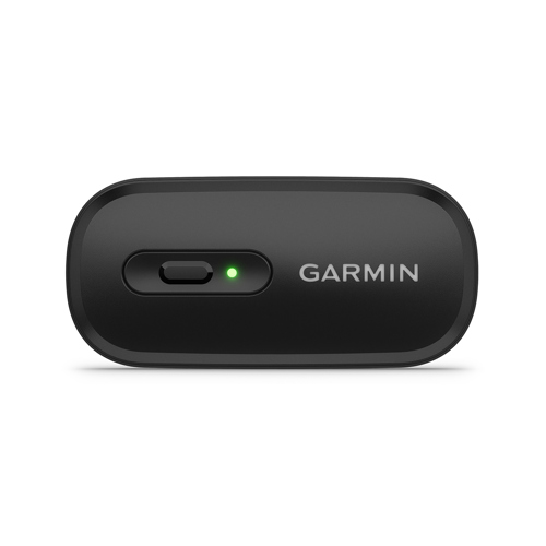 Garmin HRM 200 Heart Rate Monitor - SunnySports