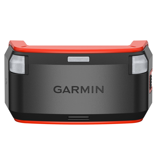 Garmin Alpha LTE Dog Tracker
