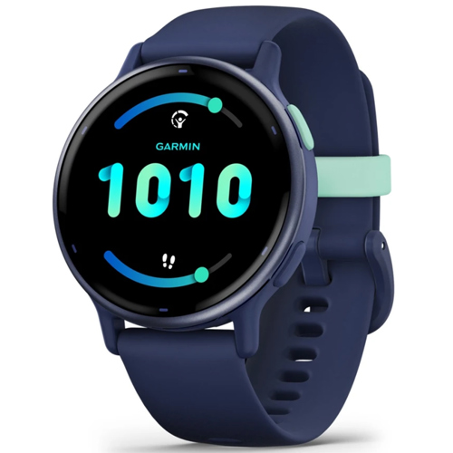 Garmin vivoactive 5 GPS Smartwatch