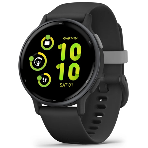 Garmin vivoactive 5 GPS Smartwatch
