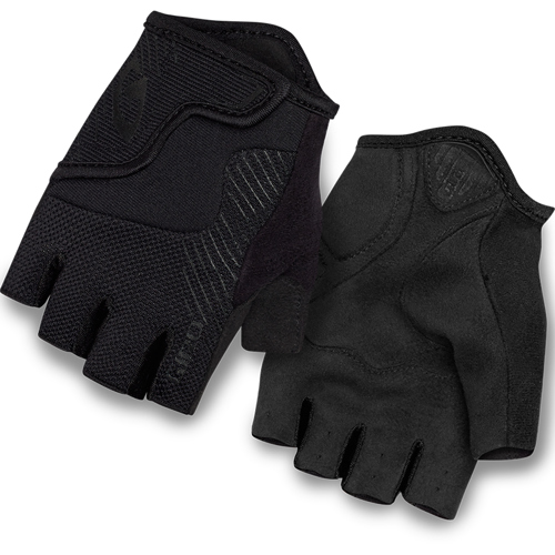 Giro Bravo JR Cycling Gloves for Kids