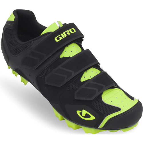 giro carbide shoes