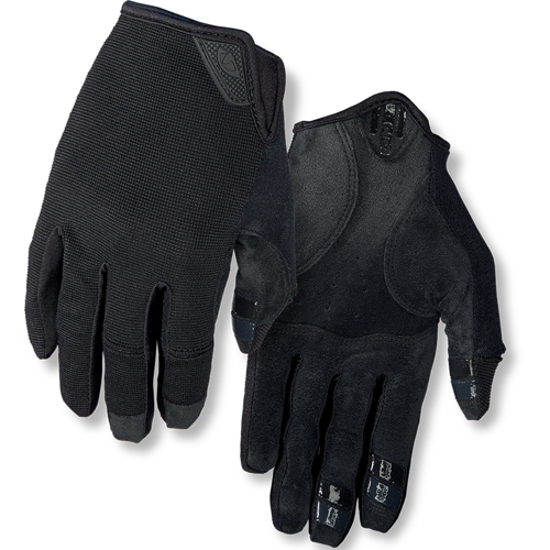 Giro DND Bike Glove