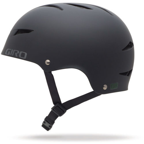 giro flak helmet