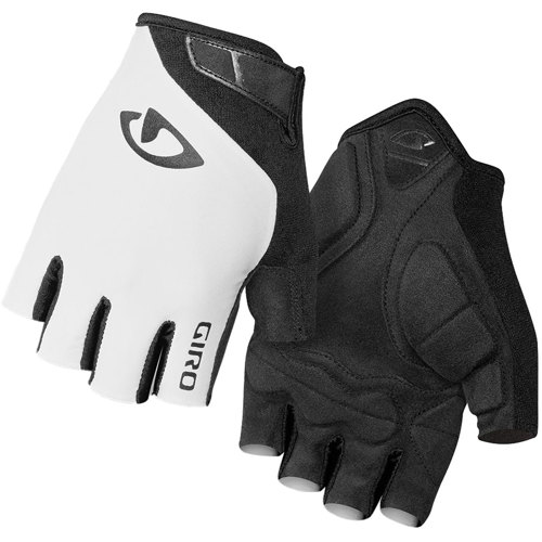 Giro Jag Cycling Gloves SunnySports
