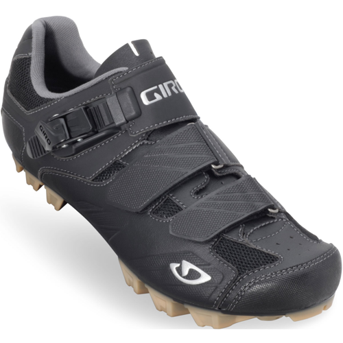 Giro Privateer Cycling Shoes for Men