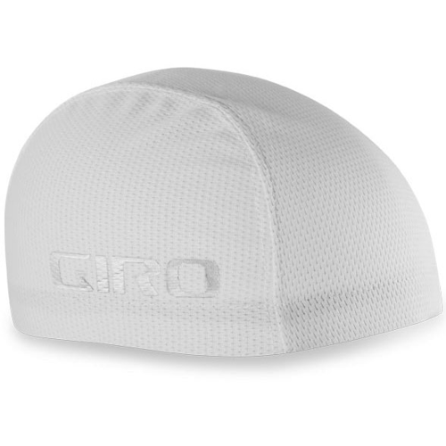 wahoo kickr competitive cyclist