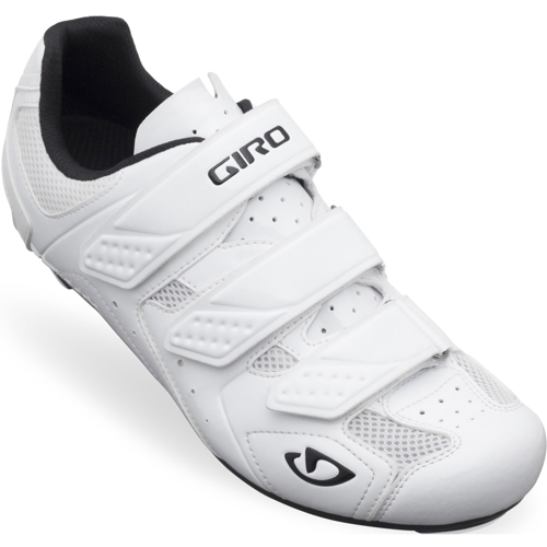 giro treble ii shoes