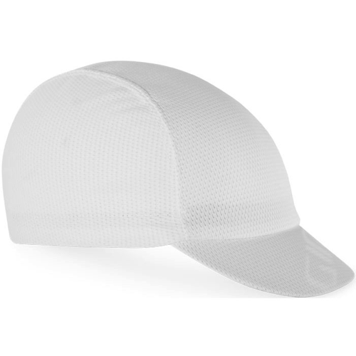 Giro SPF Ultralight Cycling Cap