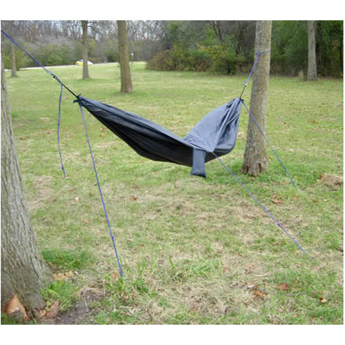 Grand Trunk All Terrain Hybrid Shelter