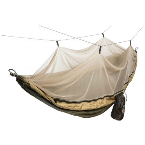 Grand Trunk Skeeter-Beeter Pro Hammock Pro Original