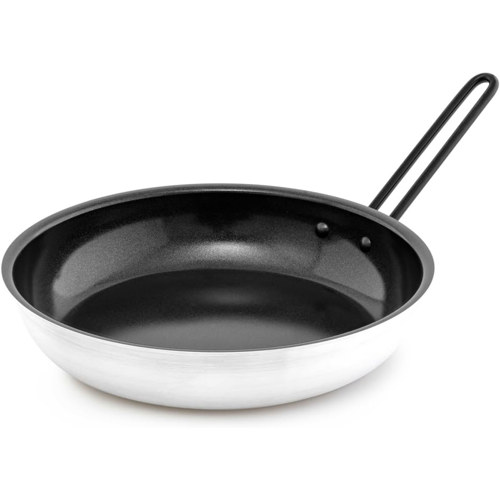 GSI Outdoors 10" Bugaboo Ceramic Frypan
