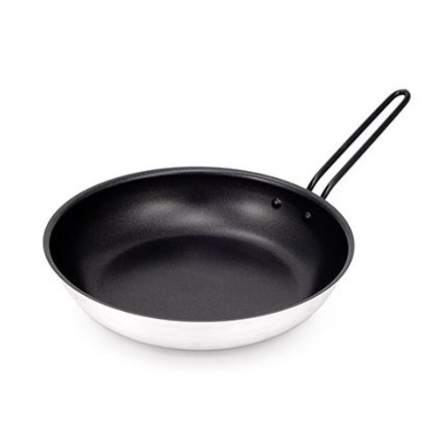 GSI Outdoors Bugaboo Frypan