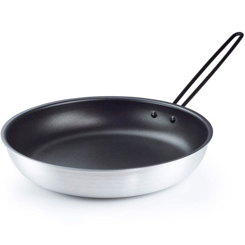 GSI Outdoors Bugaboo Frypan
