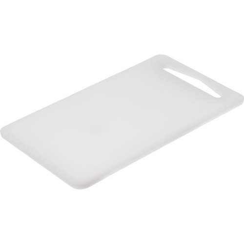 GSI Outdoors Cutting Board - 15.75 x 9 in.