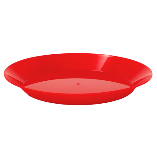 GSI Cascadian Plate SunnySports