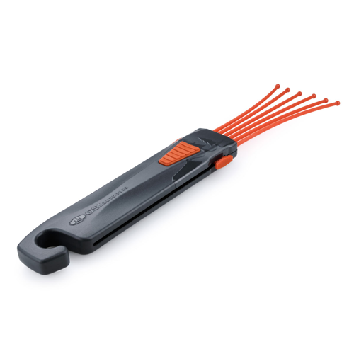 GSI Outdoors Collapsible Whisk